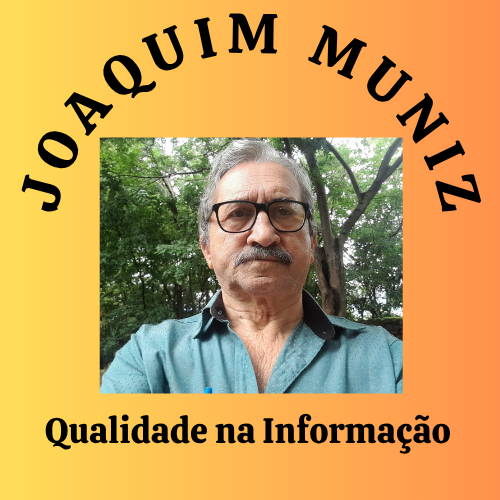 Joaquim Muniz