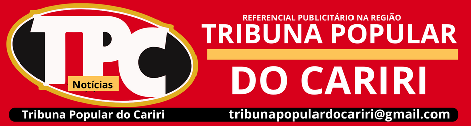 Tribuna Popular do Cariri